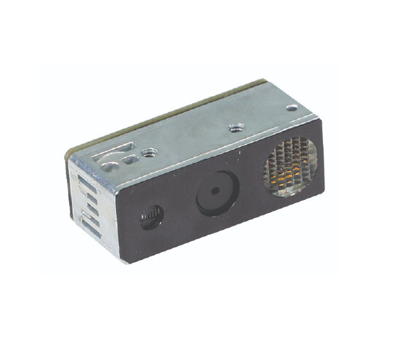 SE4760 OEM Array Imager Scan Engine